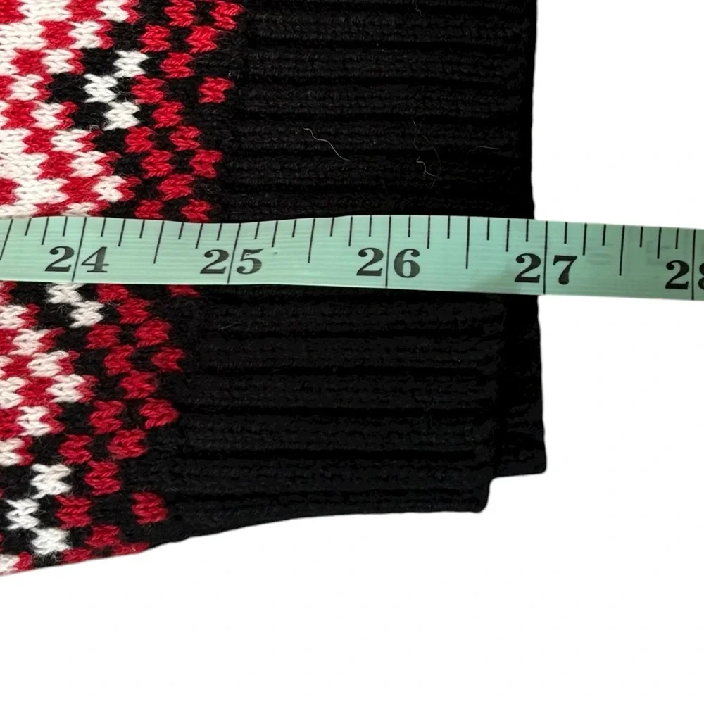 33 Degrees size xl